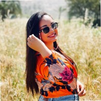Neveen Adel