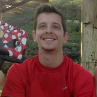 Roberto Gennaro Nogueira