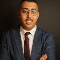 Aissam El Kaddouri