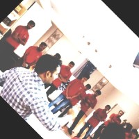 Fakhruddin Alia Mujeeb