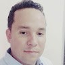 Jordan Eliecer Corrales Castillo