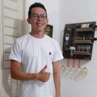 LEONARDO DAVYD