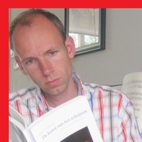 Maarten Brand