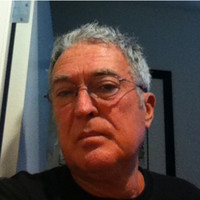 Tim Simmons