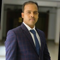 Mahmudul Hasan