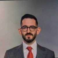 Elie Tannous, Mba