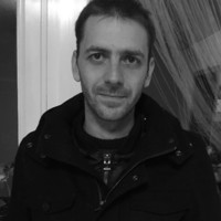 Sven Meert