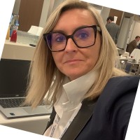 Jessica Rubino (Raby)