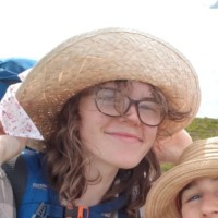Bonnie Lunel