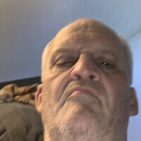Brian Oliver