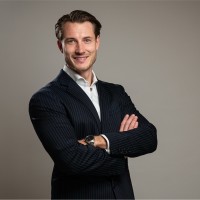Henrik Sochor
