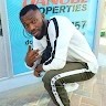 Charles Uzomba