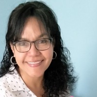 Carmen Benitez