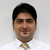 SURENDER RAWAT