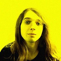 Rowan Allen