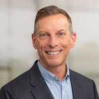 Dan Ludwig, Aia