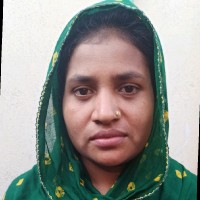 Moslem Uddin