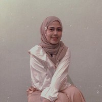 Ira Damayanti