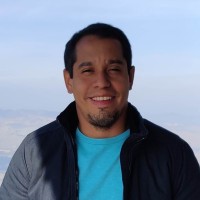 Alejandro Celis Carrero