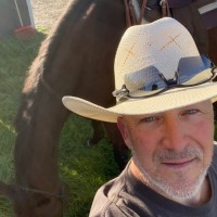 Richard Farnan