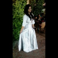 Akanksha Soni