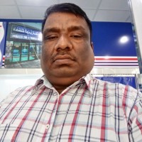 Abdul Hanan