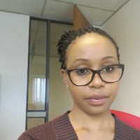 Ntokozo Nkosi