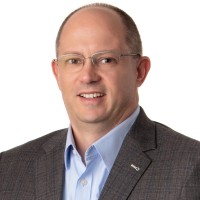Michael C. Seese, CFP®, ChFC, CLU