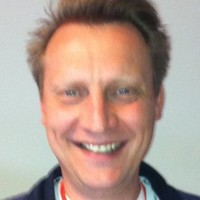 Jean-Pierre Hogenboom