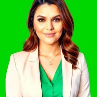 Bruna Sant' Anna