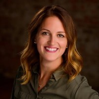 Marissa Weber