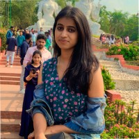 Rasmita Pattanayak