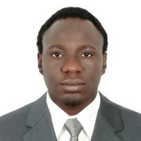 Saheed Adeyemi Akande