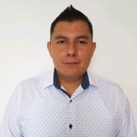 Sergio Enrique Jarillo Macedo