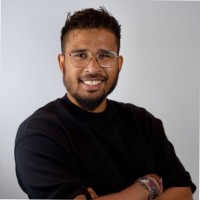 Hobiana Rakotonirina