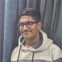 Siddhant Jain