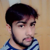 Kashif Nadeem