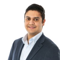 Gabriel Viana