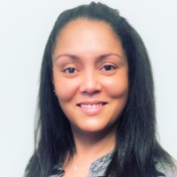 Trevia Richardson-Tillman