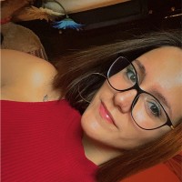 Jessica Rocío Martínez Arias