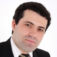 Moises Medeiros
