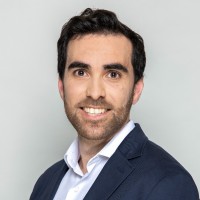 Daniel Jiménez Fernández, Phd