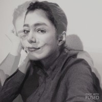 Fariba Rahdar