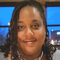 Andrea Cooper, M.Ed.