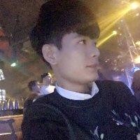 谷雷雷