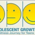 Adolescent Growth Inc