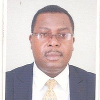 Dapo Ogundipe
