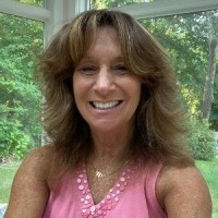 Linda Skole