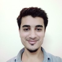 Najam Ul Islam