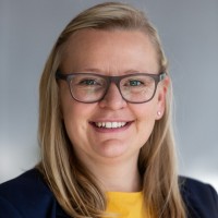 Tanya van Zyl